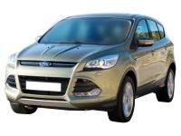FORD KUGA 12-