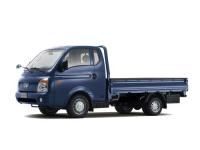 HYUNDAI PORTER 04-