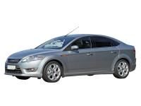 FORD MONDEO 07- 5D HBK