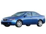 ACURA TSX CL 04-08