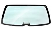 GEELY COOLRAY SX11 5D SUV 08.2018-