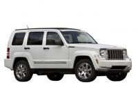 JEEP LIBERTY 07-