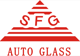 sfg_glass_logo.png