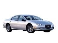 CHRYSLER CONCORDE 98-04