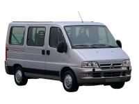 CITROEN JUMPER 94-06