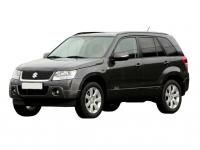 SUZUKI GRAND VITARA-ESCUDO TD54 05- 5D