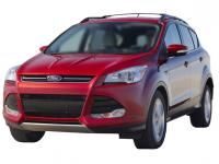 FORD ESCAPE 12-