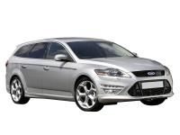 FORD MONDEO 07- 5D WAGON